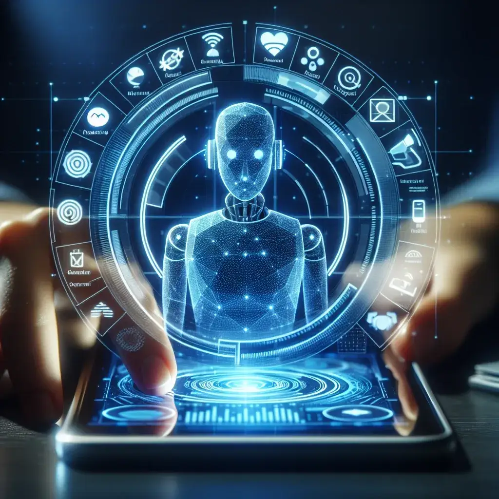 Siri in iOS 26 Rumored to Gain Offline Command Execution